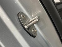USED SKODA FABIA ESTATE 