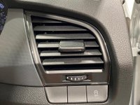 USED SKODA FABIA ESTATE 