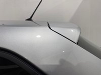 USED SKODA FABIA ESTATE 