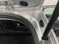 USED SKODA FABIA ESTATE 