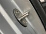USED SKODA FABIA ESTATE 