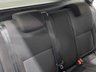 USED SKODA FABIA ESTATE 