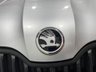 USED SKODA FABIA ESTATE 