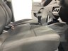 USED SKODA FABIA ESTATE 