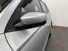 USED SKODA FABIA ESTATE 