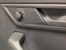 USED SKODA FABIA ESTATE 