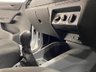 USED SKODA FABIA ESTATE 