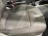 USED SKODA FABIA ESTATE 