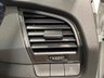 USED SKODA FABIA ESTATE 