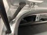 USED SKODA FABIA ESTATE 