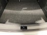 USED SKODA FABIA ESTATE 
