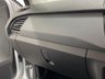 USED SKODA FABIA ESTATE 