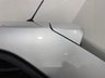 USED SKODA FABIA ESTATE 