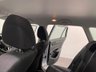 USED SKODA FABIA ESTATE 