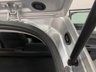 USED SKODA FABIA ESTATE 