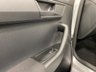 USED SKODA FABIA ESTATE 