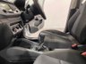USED SKODA FABIA ESTATE 