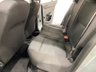 USED SKODA FABIA ESTATE 