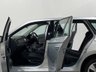 USED SKODA FABIA ESTATE 