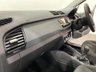 USED SKODA FABIA ESTATE 