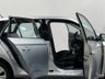 USED SKODA FABIA ESTATE 