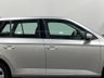 USED SKODA FABIA ESTATE 