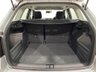 USED SKODA FABIA ESTATE 