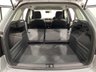 USED SKODA FABIA ESTATE 
