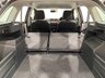 USED SKODA FABIA ESTATE 