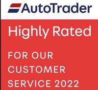 USED 2018 18 TOYOTA HI-LUX 2.4L ACTIVE 4WD D-4D DCB 0d 148 BHP *1 OWNER FROM NEW*