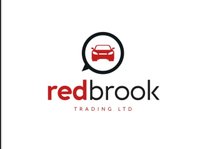 USED 2018 18 TOYOTA HI-LUX 2.4L ACTIVE 4WD D-4D DCB 0d 148 BHP *1 OWNER FROM NEW*