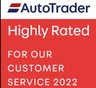USED 2018 18 TOYOTA HI-LUX 2.4L ACTIVE 4WD D-4D DCB 0d 148 BHP *1 OWNER FROM NEW*