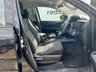 USED 2018 18 TOYOTA HI-LUX 2.4L ACTIVE 4WD D-4D DCB 0d 148 BHP *1 OWNER FROM NEW*