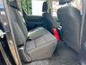 USED 2018 18 TOYOTA HI-LUX 2.4L ACTIVE 4WD D-4D DCB 0d 148 BHP *1 OWNER FROM NEW*