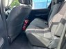 USED 2018 18 TOYOTA HI-LUX 2.4L ACTIVE 4WD D-4D DCB 0d 148 BHP *1 OWNER FROM NEW*