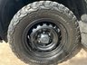 USED 2018 18 TOYOTA HI-LUX 2.4L ACTIVE 4WD D-4D DCB 0d 148 BHP *1 OWNER FROM NEW*