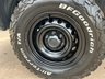USED 2018 18 TOYOTA HI-LUX 2.4L ACTIVE 4WD D-4D DCB 0d 148 BHP *1 OWNER FROM NEW*