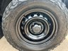 USED 2018 18 TOYOTA HI-LUX 2.4L ACTIVE 4WD D-4D DCB 0d 148 BHP *1 OWNER FROM NEW*