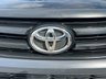 USED 2018 18 TOYOTA HI-LUX 2.4L ACTIVE 4WD D-4D DCB 0d 148 BHP *1 OWNER FROM NEW*