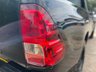 USED 2018 18 TOYOTA HI-LUX 2.4L ACTIVE 4WD D-4D DCB 0d 148 BHP *1 OWNER FROM NEW*
