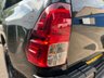 USED 2018 18 TOYOTA HI-LUX 2.4L ACTIVE 4WD D-4D DCB 0d 148 BHP *1 OWNER FROM NEW*