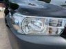 USED 2018 18 TOYOTA HI-LUX 2.4L ACTIVE 4WD D-4D DCB 0d 148 BHP *1 OWNER FROM NEW*