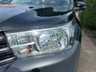 USED 2018 18 TOYOTA HI-LUX 2.4L ACTIVE 4WD D-4D DCB 0d 148 BHP *1 OWNER FROM NEW*
