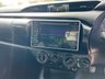 USED 2018 18 TOYOTA HI-LUX 2.4L ACTIVE 4WD D-4D DCB 0d 148 BHP *1 OWNER FROM NEW*