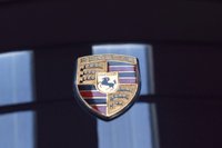 USED 2008 57 PORSCHE 911 TURBO 3.6 997 Turbo AWD 2dr SPORTS EXHAUST / SUNROOF / FSH