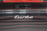 USED 2008 57 PORSCHE 911 TURBO 3.6 997 Turbo AWD 2dr SPORTS EXHAUST / SUNROOF / FSH