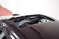 USED 2008 57 PORSCHE 911 TURBO 3.6 997 Turbo AWD 2dr SPORTS EXHAUST / SUNROOF / FSH