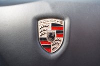 USED 2008 57 PORSCHE 911 TURBO 3.6 997 Turbo AWD 2dr SPORTS EXHAUST / SUNROOF / FSH