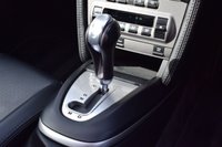 USED 2008 57 PORSCHE 911 TURBO 3.6 997 Turbo AWD 2dr SPORTS EXHAUST / SUNROOF / FSH