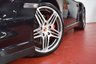 USED 2008 57 PORSCHE 911 TURBO 3.6 997 Turbo AWD 2dr SPORTS EXHAUST / SUNROOF / FSH